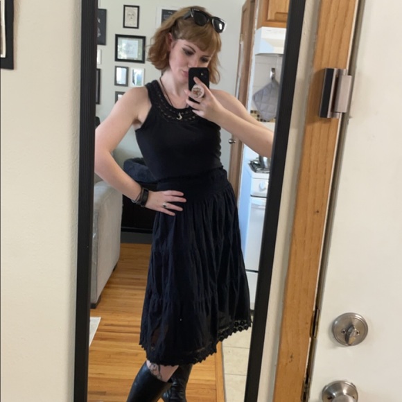 Meet your Posher, Em - Picture 10 of 16